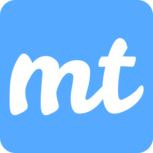 MaTune